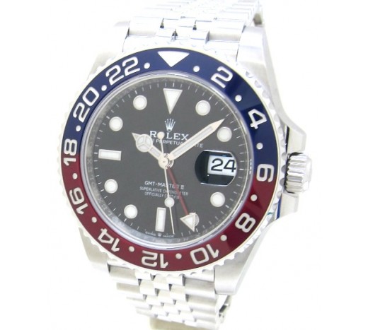 ROL-2493